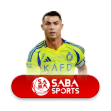 12. M88 SABA SPORTS
